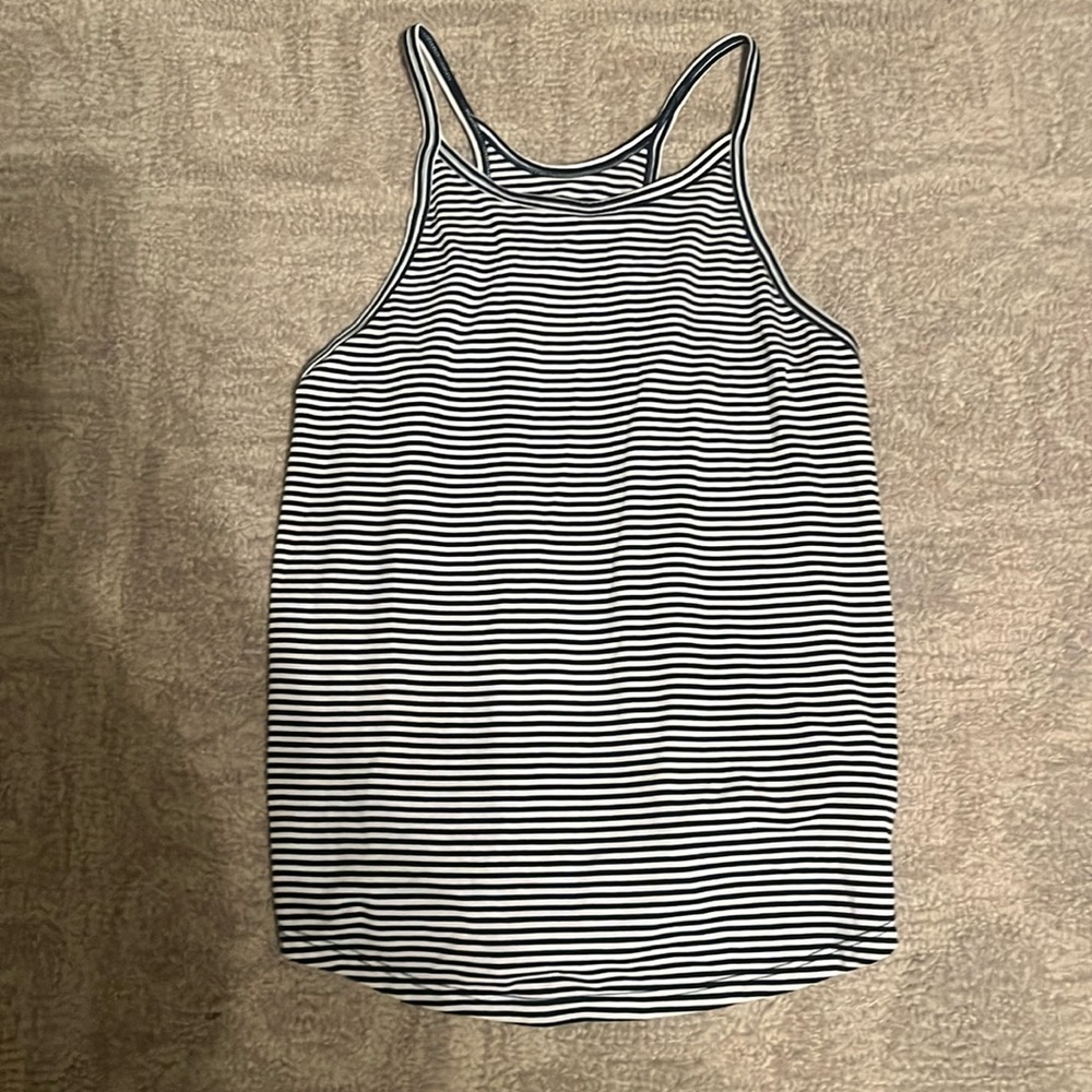 GapFit Tank Top